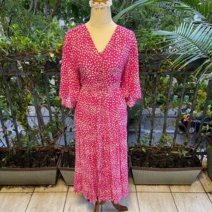 Little Party Dress - Poshmark